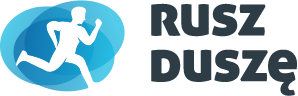 Rusz Dusze