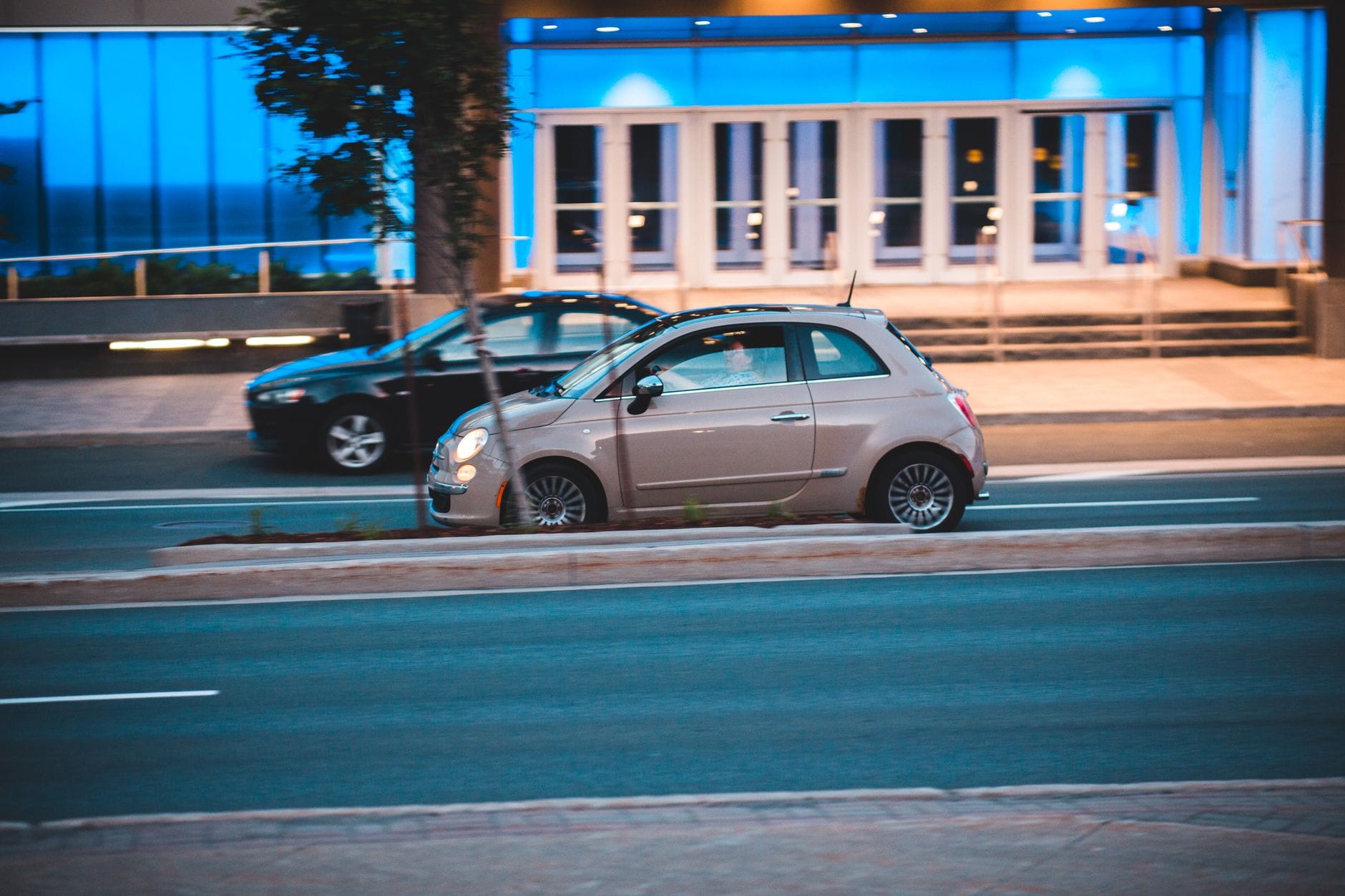 Toyota Yaris Cross jako auto rodzinne: spalanie, awaryjność i opinie użytkowników